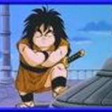 yajirober