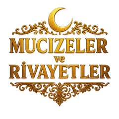 Mucizeler ve Rivayetler