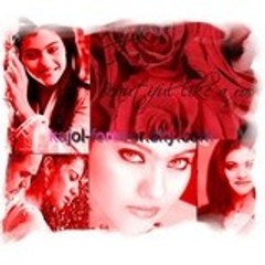 kajol34