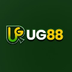 ug88platform