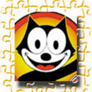 MR. CAT
