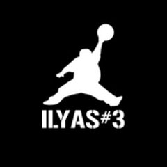 ilyas3