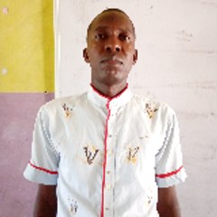 obani_mff25