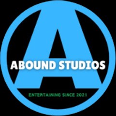 Abound Studios