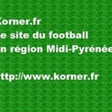 Sébastien Schneider