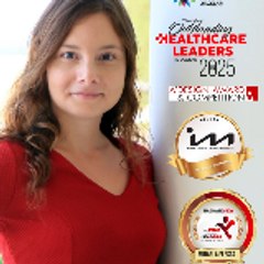Mihaela Pleșca