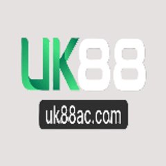 vainadpd883