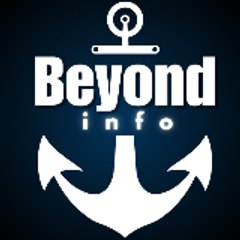 Beyond Info