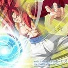 kamehamehaaaaaaa