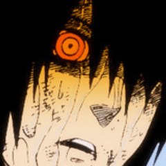 missnaruto-fan