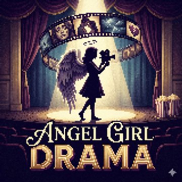 Angel Girl Drama