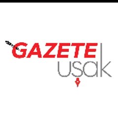 gazeteusak