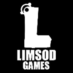 Limsod Games