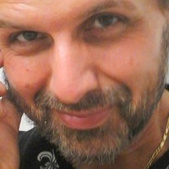 boudot serge