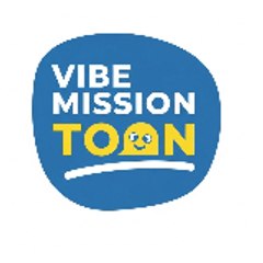 Vibe Mission Toon