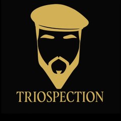 Triospection