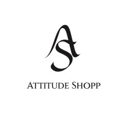 Attitude Shopp