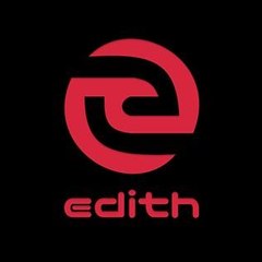 capcut-sportify