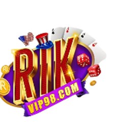 RIKVIP
