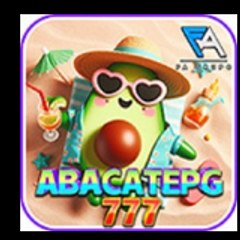ABACATEPG777