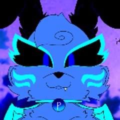 ☆~plutoberry_sound_3d1ts~☆