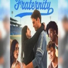 The Fraternity - Full Episode