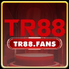 tr88fans