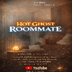 Hot Ghost Roommate FULL EPISODE