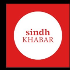 Sindh Khabar