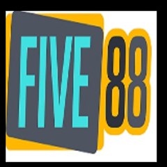 Five88