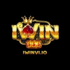 iwinviio