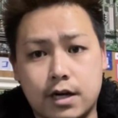 リバーズエコ 小川社長 小立遼太