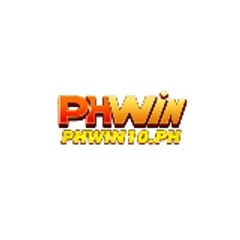 phwin