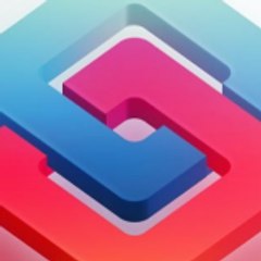 rewriting fate as crown princess