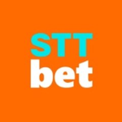 sttbet