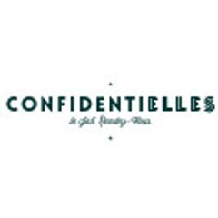 Confidentielles