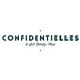 Confidentielles