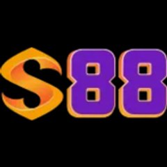 S88