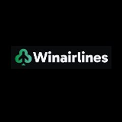 Winairlines Slovensko Online Kasíno