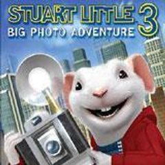 stuart_little