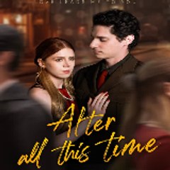 After All This Time [ Full Episode ]