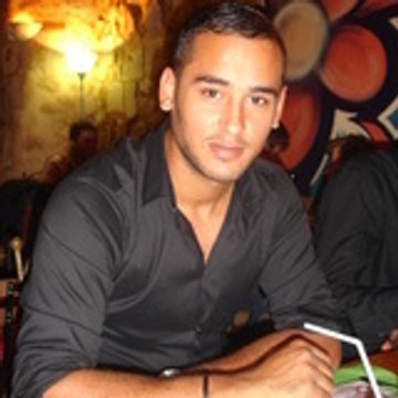 azerty