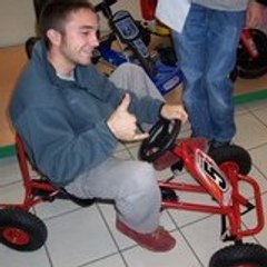 fabientoupeti