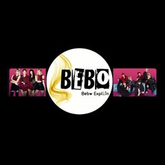 BEBO Explain