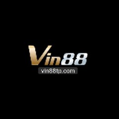 Nhà cái Vin88