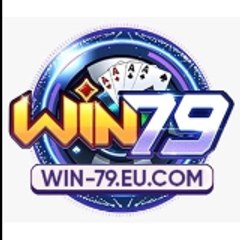Win79 Club