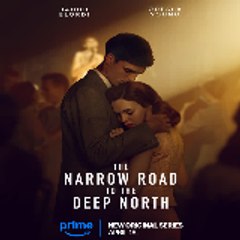 The Narrow Road to the Deep North "FULL MOVIE"