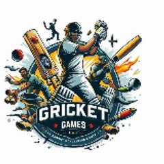 Cricket World