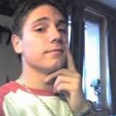 anthony2g