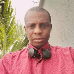 Leonard Osikominu